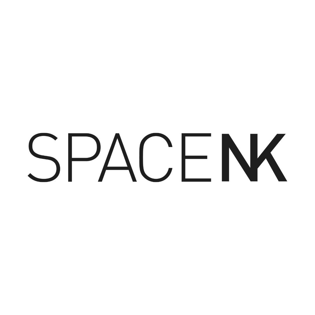 Space NK logo