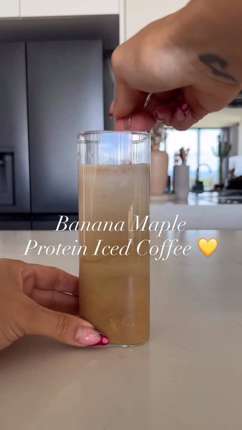 Instagram post by @jessiemcphee_ifbbpro for Bulk Nutrients. Caption reads: [...] things in the whole wide world…....