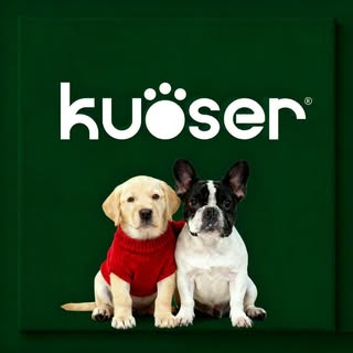 Kuoser