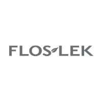 FLOSLEK