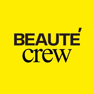 Beauty Crew