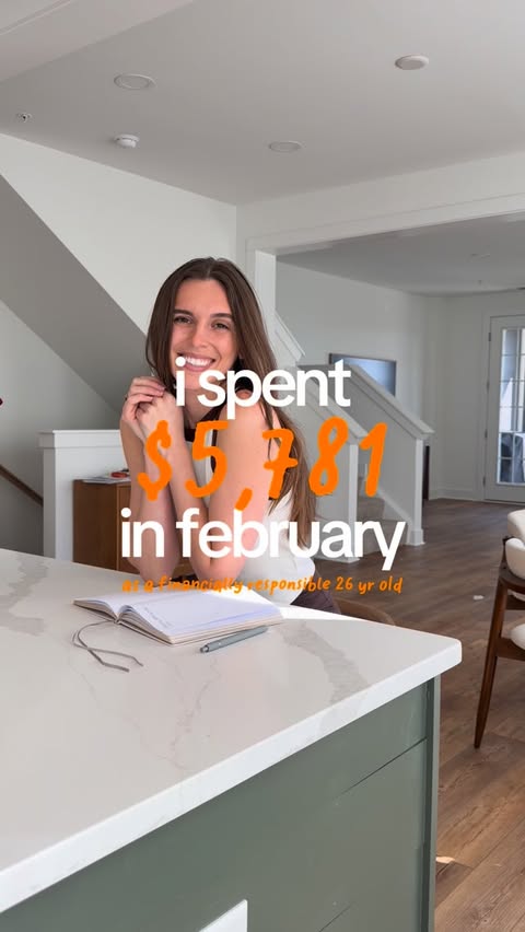 Instagram post by @itserinconfortini for Boost Mobile. Caption reads: [...] a super high phone bill every month -....