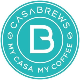 Casabrews
