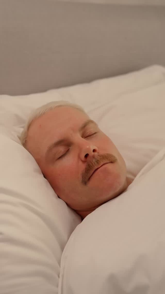 Instagram post by @valtteribottas for Nocco. Caption reads: THE ROUTINE. Joillekin se on vaan kesä - meille se....