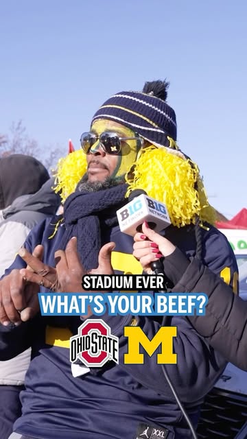 Instagram post by @livkarass for Old Trapper Beef Jerky. Caption reads: The Beef runs deep with this rivalry. 😤....