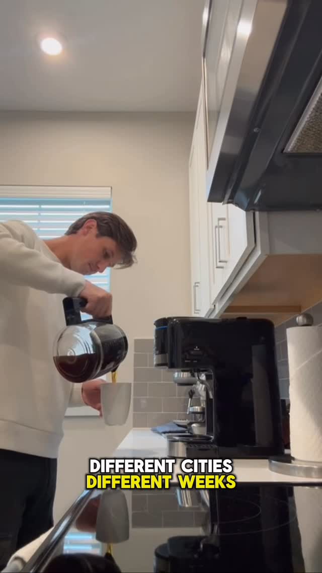 Instagram post by @nicholash1 for Western Union. Caption reads: No matter where the game takes me, @westernunion....