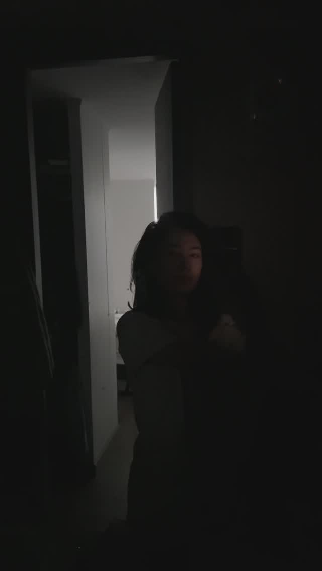 Instagram post by @maitephillips for Playtex Sport Tampons. Caption reads: Se vienen muchas sorpresitas este año, aquí hay un....