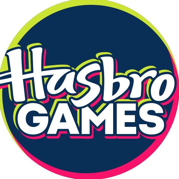 Hasbro