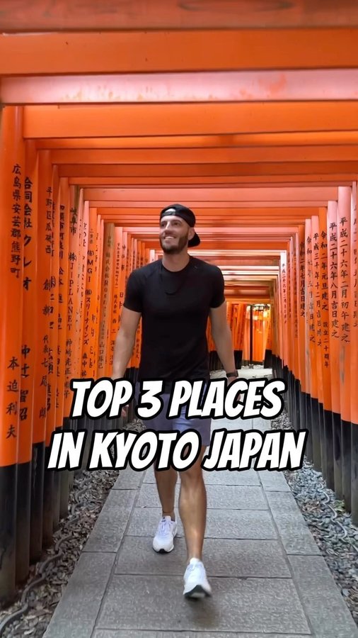 Instagram post by @counting.countries for Solgaard. Caption reads: [...] gates 

#ad Don’t forget to bring your....