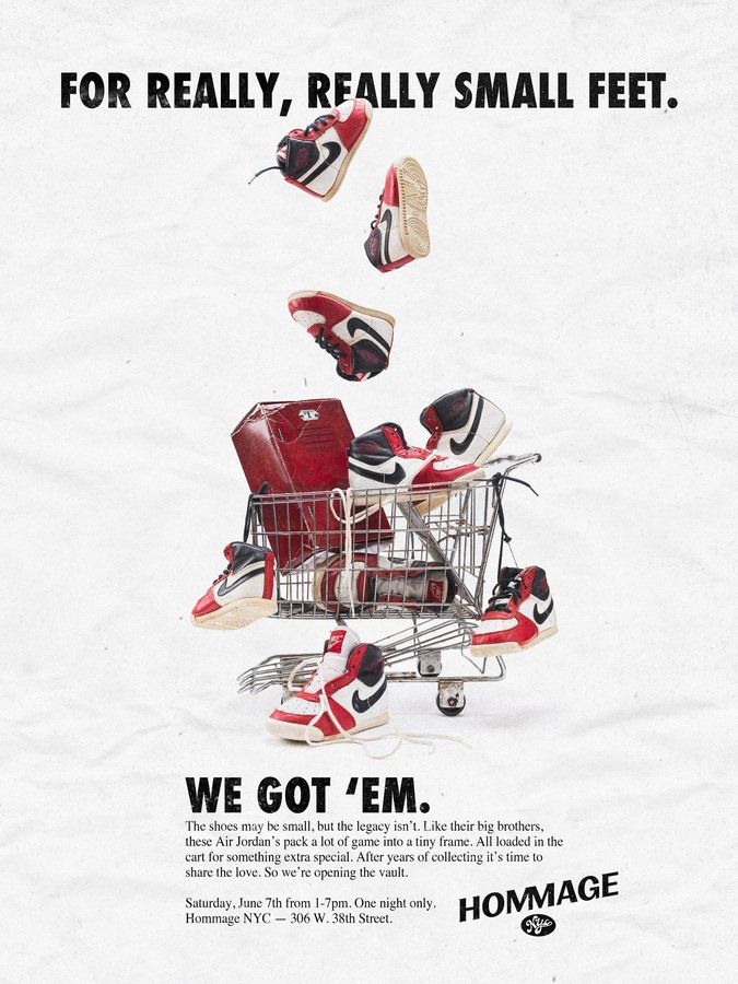 Instagram post by @bydimino for Bleacher Report. Caption reads: 4 More Days Until Greatness! ⬇️

Soon we’ll be....