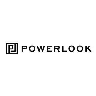 POWERLOOK