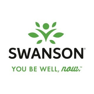 Swanson Health