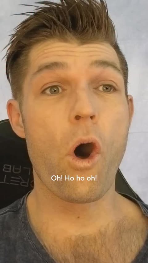 Instagram post by @liam.j.mcintyre for STARZ. Caption reads: Spartacus 🤝 Spartacus: House of Ashur..