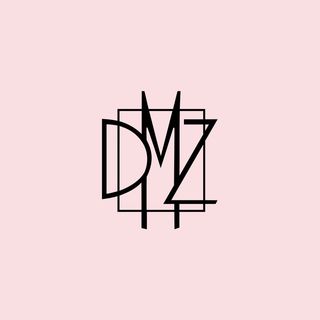 DressMeZee