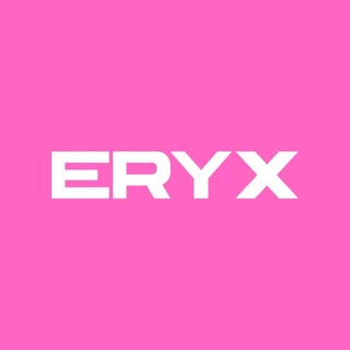 Eryxgear