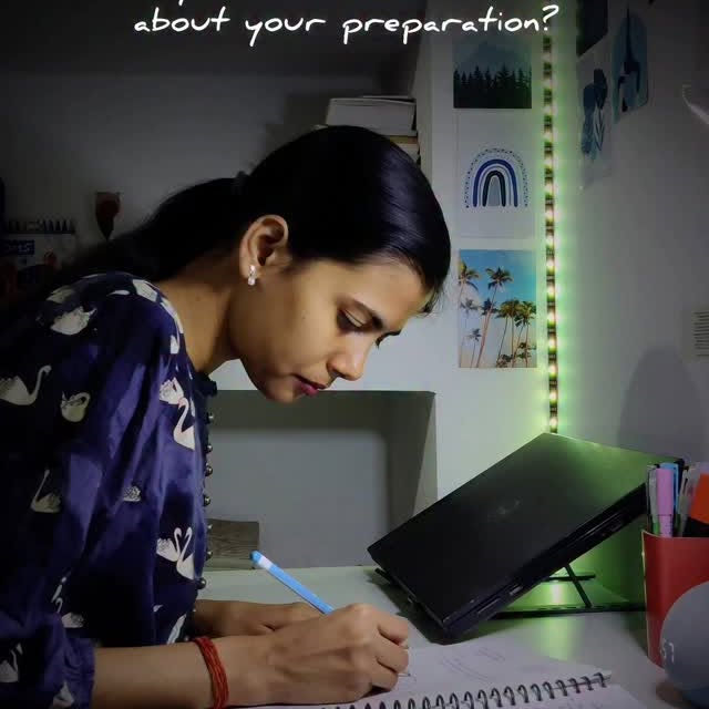 Instagram post by @stud.ystuds for Quizlet. Caption reads: To boost your preparation add Quizlet and see the....