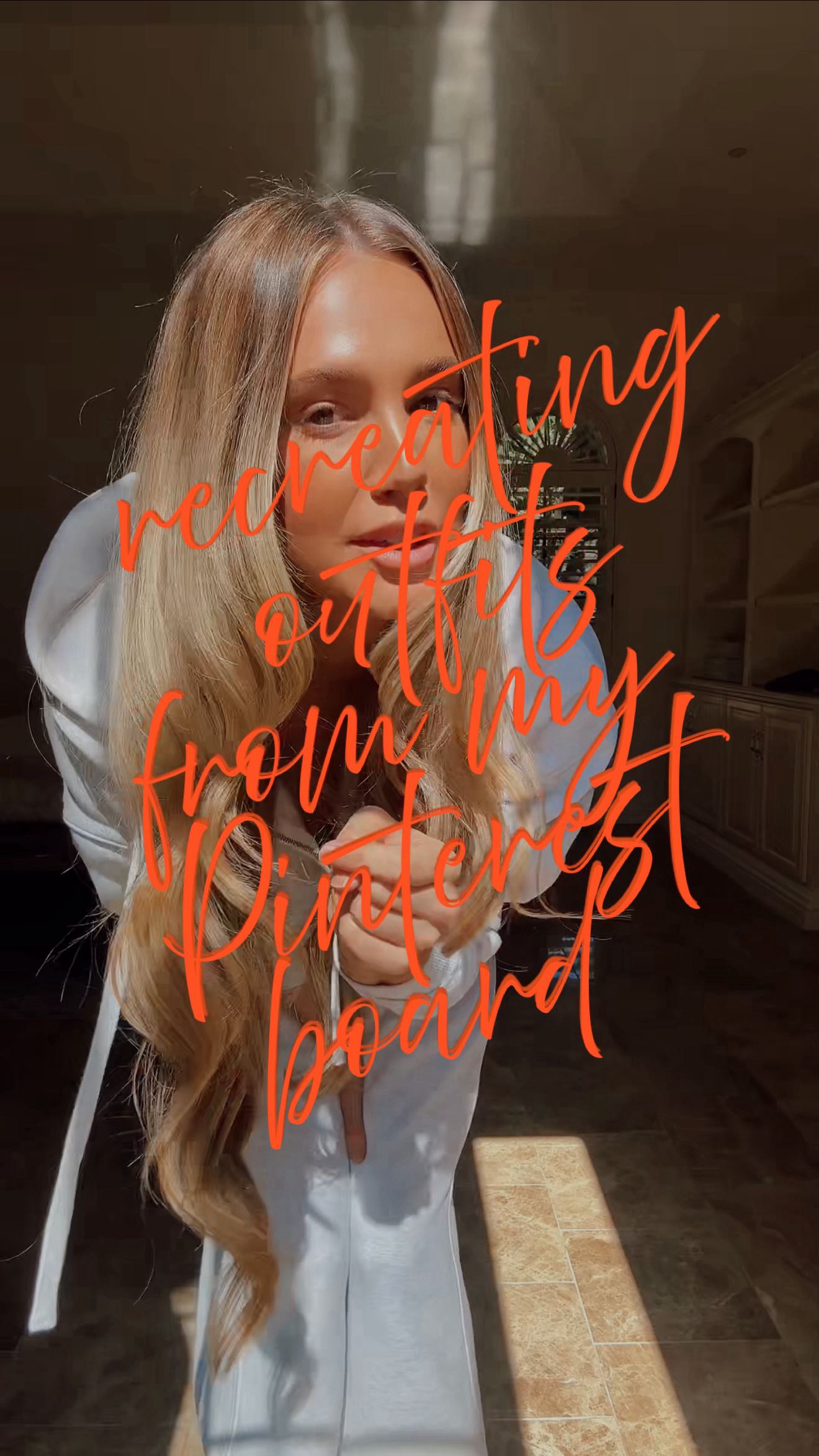 Instagram post by @lovelexiemarie for 12th Tribe. Caption reads: This @shop12thtribe jacket is 🙌🏼.