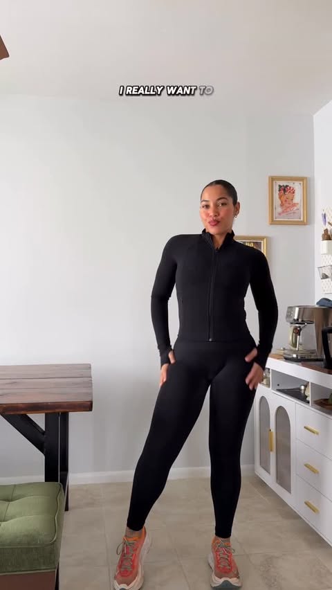 Instagram post by @wheresbeccaat for Strava. Caption reads: #StravaPartner Throughout my running journey, I....