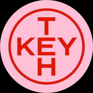 KEYTH