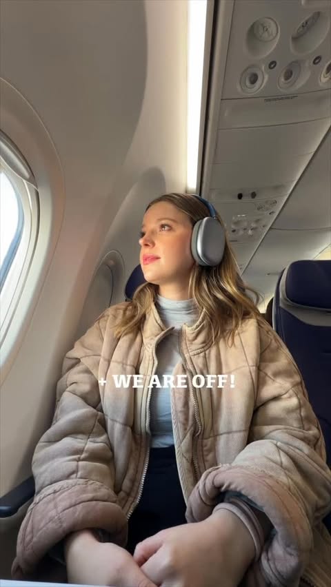 Instagram post by @michel.c.janse for Chase. Caption reads: [...] Rapid Rewards® Priority Credit Card from....