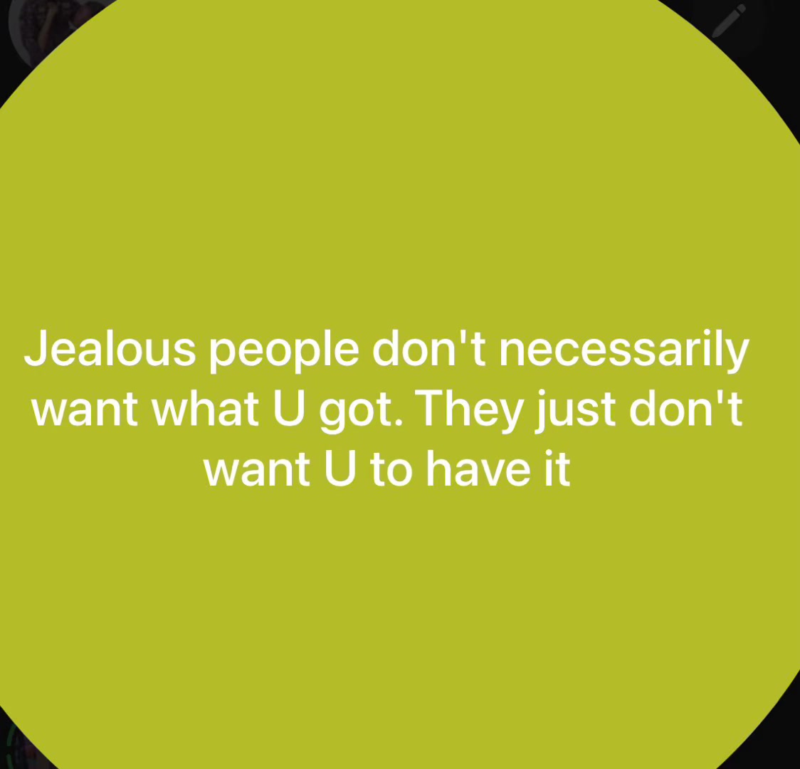 TikTok post by @richoni for TikTok Trends. Caption reads: #@TikTok Trends #@Viral Bhayani #@Fashion Nova....