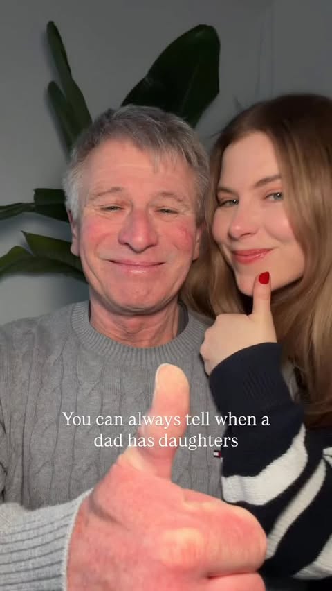 Instagram post by @lisa.beautify for Peter Thomas Roth. Caption reads: To be fair, my two sisters and I all played soccer....