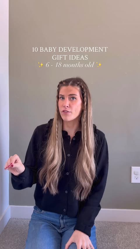 Instagram post by an influencer for Amazon. Caption reads: [...] don’t forget to create an @amazon holiday....
