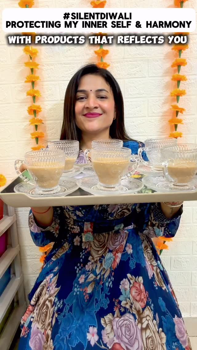 Instagram post by @khushi143.kt for The Artment. Caption reads: Can we just take a moment to appreciate how The....