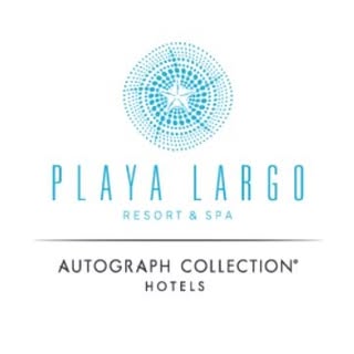 Playa Largo Resort & Spa