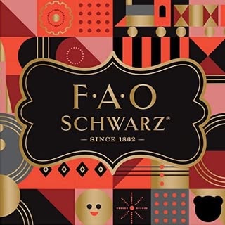 FAO Schwarz