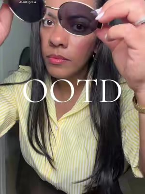 TikTok post by @kirsyfer for Katch Me Chic. Caption reads: [...] as SAHM stylish and comfy @Rihero @Katch Me....