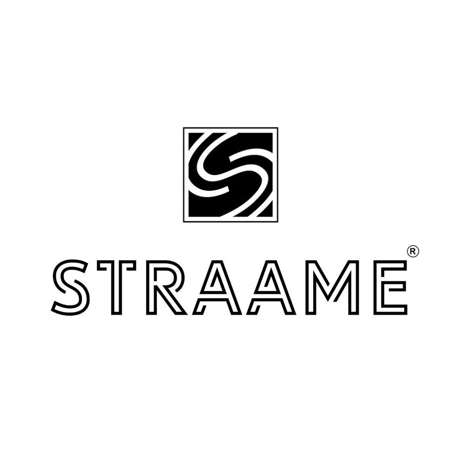 Straame