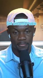 Instagram post by @ayokwam for Later. Caption reads: “Yes I can” > “no I can’t” every time. 

⤴️ Link....