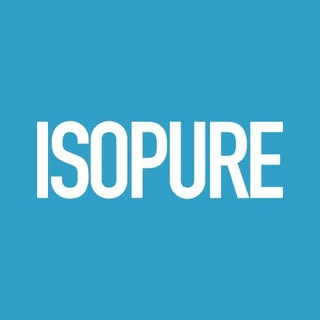 The Isopure Company