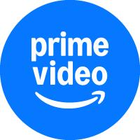 Prime Video logo