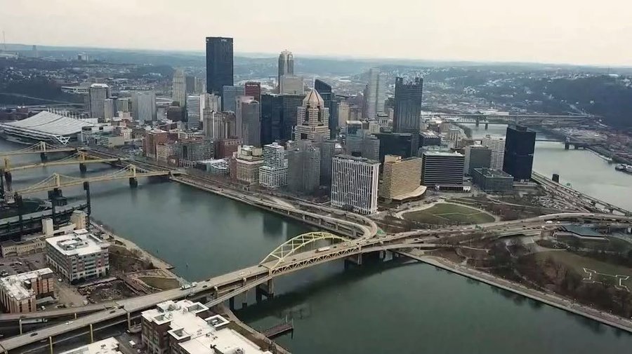 Instagram post by @berry for Beforeyouspeak Coffee. Caption reads: Stay focused and #takeyourshot with....