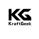 KraftGeek