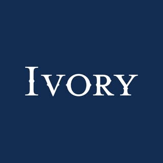 Ivory Soap