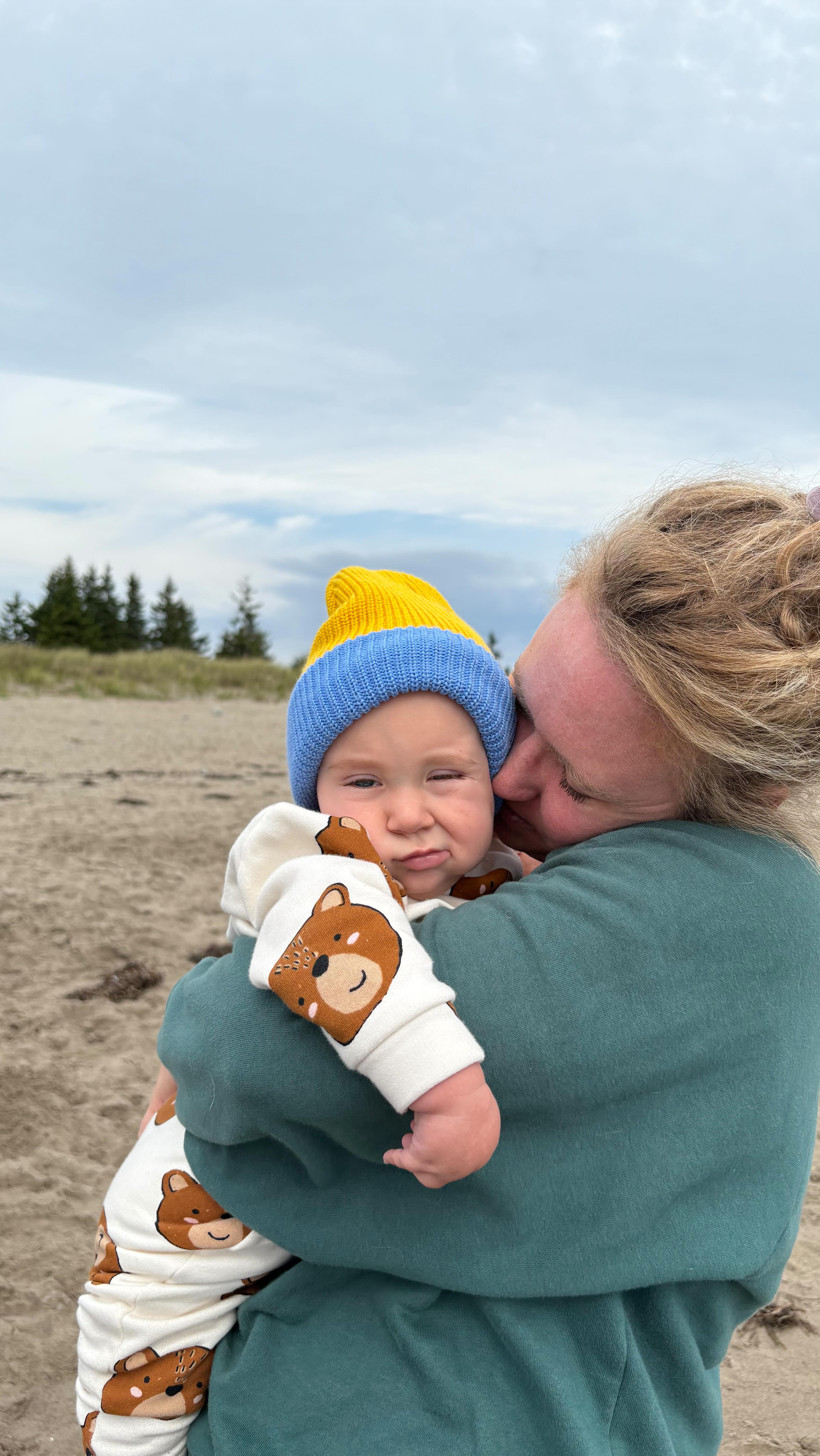 Instagram post by @frasercooks for Best Western. Caption reads: A trip full of memories! I would say the biggest....