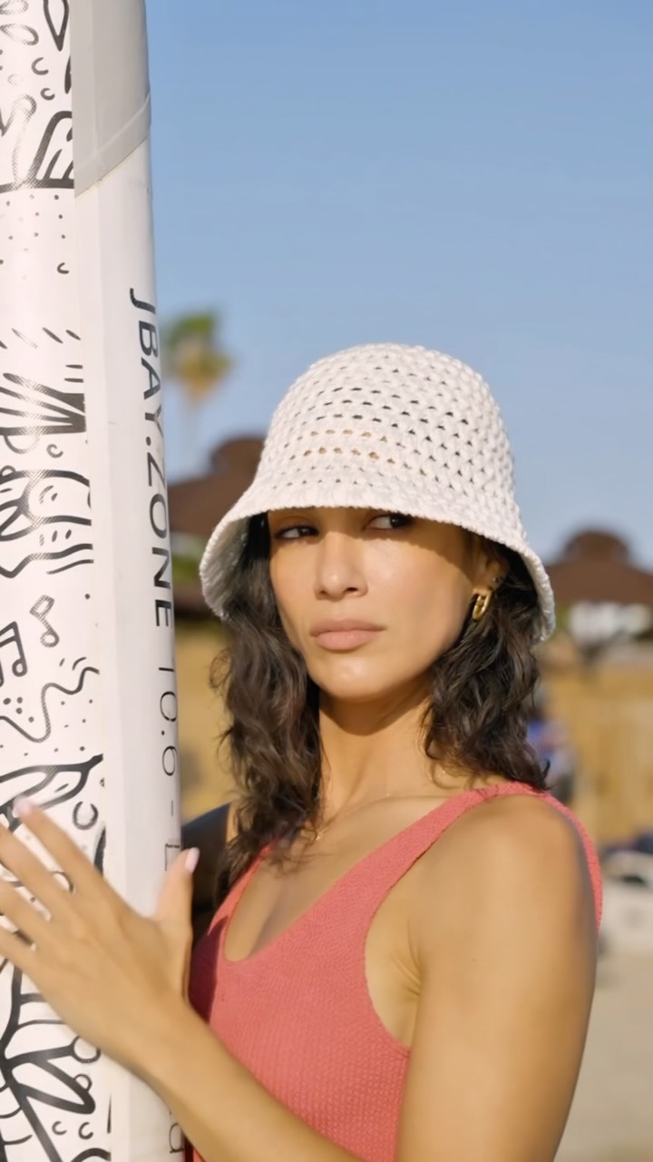 Instagram post by @eugeniasamara for Nuii Icecream. Caption reads: [ 191st of 365•2025 ]*
_______________________
SUP....