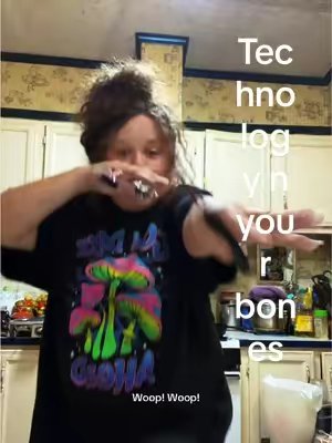TikTok post by @angelhayes30 for Amos Sweets. Caption reads: [...] . #treats #music #giftsets #lollypop @Amos....