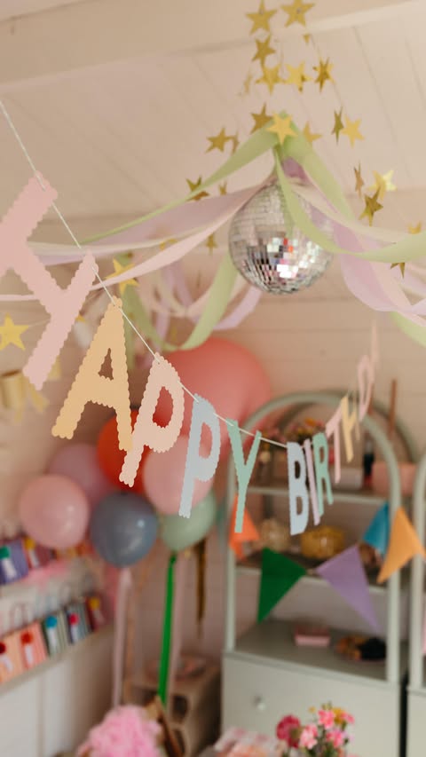 Instagram post by @emilyfranciswheaton for Evite. Caption reads: [...] no party of mine is complete without @evite....