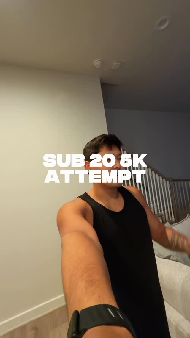 Instagram post by @lazizbaldwin for Ketone-IQ. Caption reads: [...] Houston.

Powered by @ketone 

#ketone....