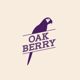 OAKBERRY