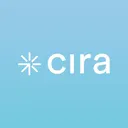 Cira Nutrition