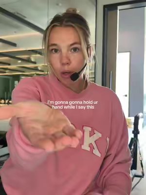 TikTok post by @lms_favorites for Arrae. Caption reads: [...] but it’s an easier fix than you thought....