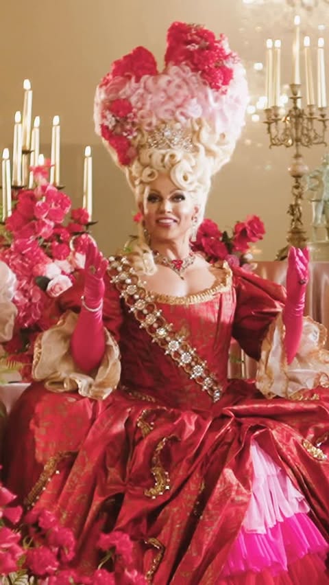 Instagram post by @berniemor for Tinder. Caption reads: [...] gets a superlike 😉 Come find me on Tinder.....