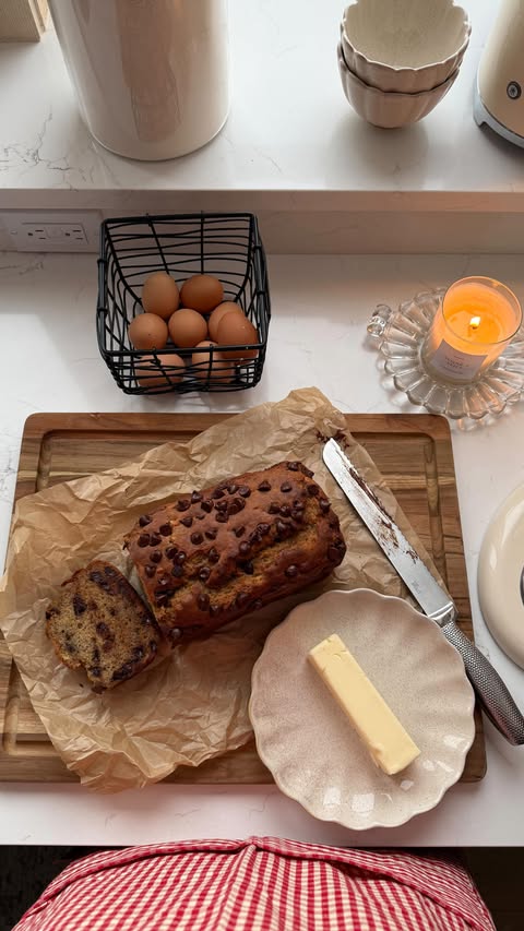 Instagram post by @laurenwoods___ for Spindrift. Caption reads: (AD) This is one of my favorite recipes to make....