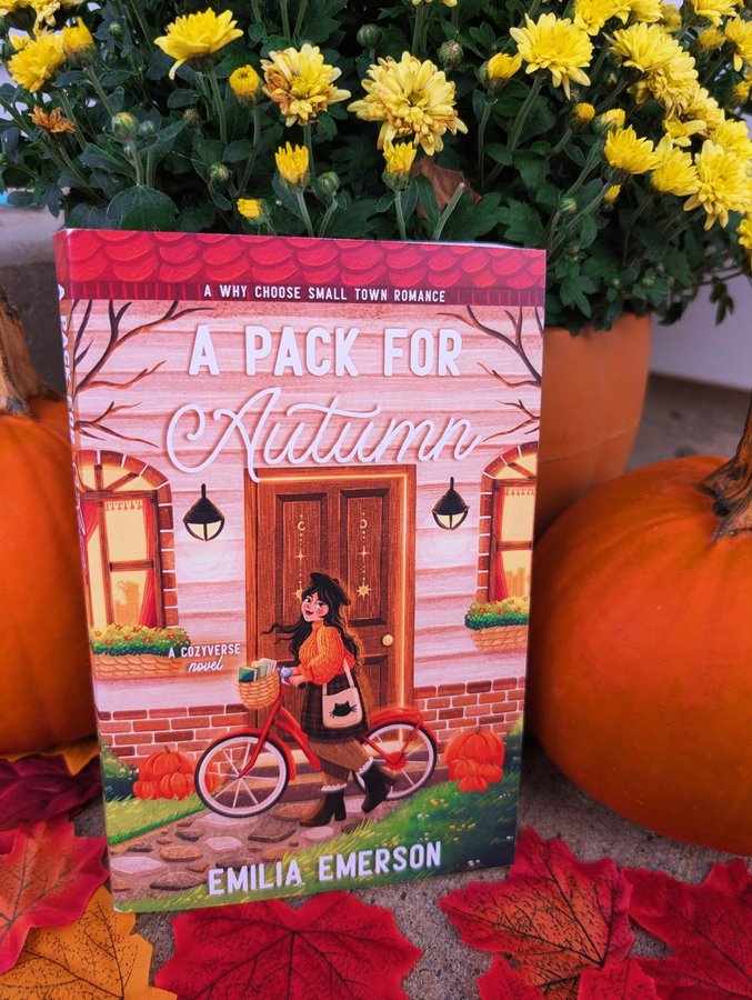 Instagram post by @hollylovesbooks1519 for Putnam Books. Caption reads: [...] you, #Partner @putnambooks #gpputnamssons....