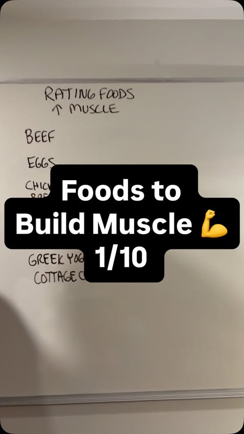 Instagram post by @drjamesdinic for ButcherBox. Caption reads: The best grassfed meat = @butcher_box. Code....